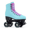 Wrotki SMJ sport Pixi mint