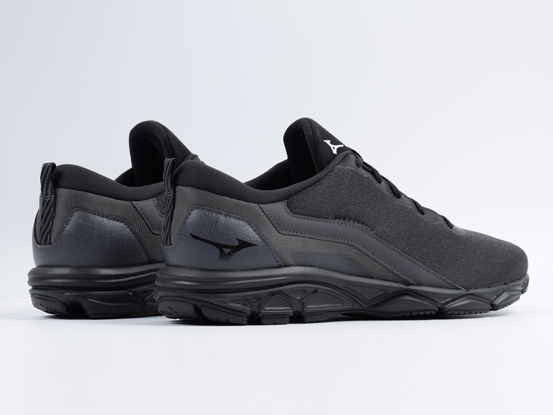Buty do biegania Mizuno Ezrun 2