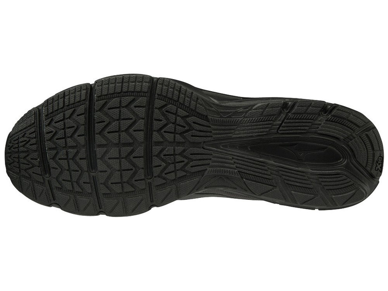 Buty do biegania Mizuno Ezrun 2