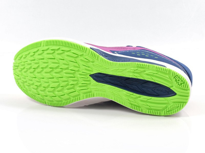 Buty Mizuno Wave Sonic 425 Women