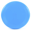 Frisbee Vinex VFD-CO175 niebieski