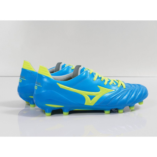 Buty korki Mizuno Morelia Neo MD II 144 Made in Japan