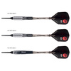 Rzutki Harrows FIRE 90% Softip