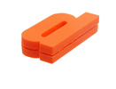 Wibrastop Prince Logo 1szt.