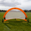 Bramka treningowa 2w1 VPOP-2N1640
