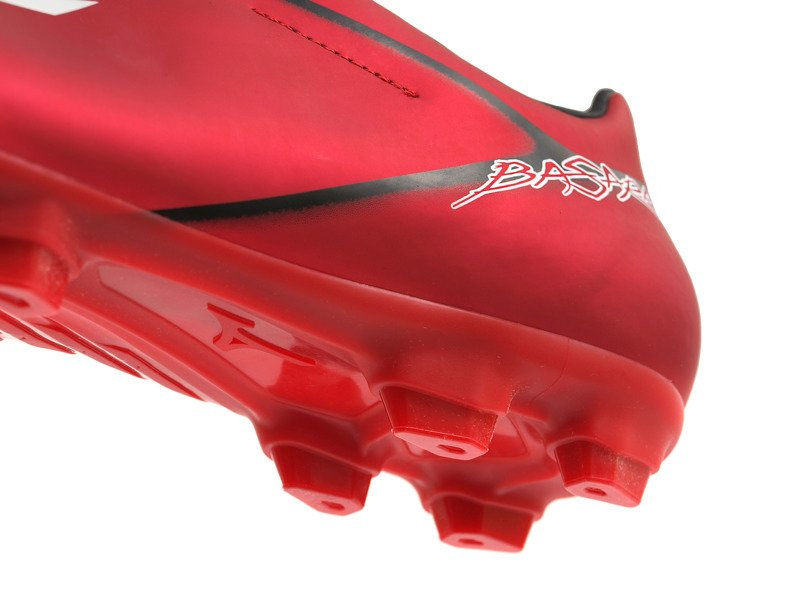 Buty lanki Mizuno Basara 003 MD 401