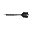 Rzutki Harrows Noctis 90% Softip
