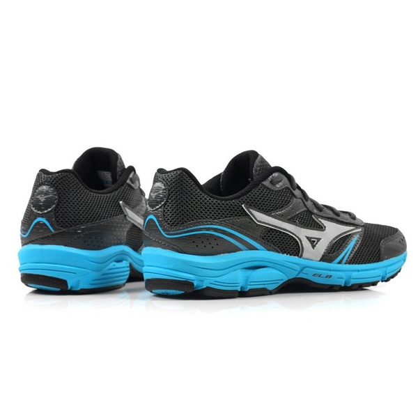 Buty Mizuno Wave Impetus 3 307 Women