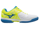 Buty tenisowe Mizuno Wave Exceed Tour 2 225 Clay Court