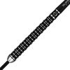 Rzutki Harrows Supergrip Ultra 90% Steeltip