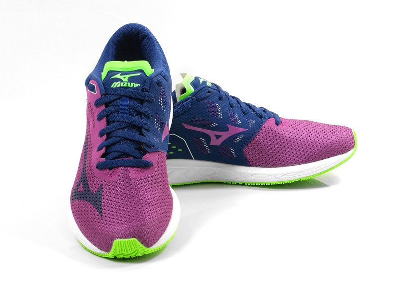 Buty Mizuno Wave Sonic 425 Women
