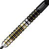 Rzutki Harrows Chizzy 90% Steeltip