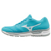 Buty Mizuno Synchro MX 901 Women
