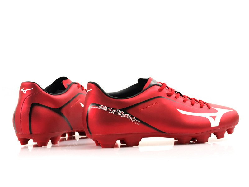 Buty lanki Mizuno Basara 003 MD 401