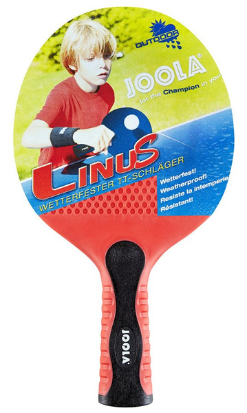 Rakietka Joola Linus outdoor