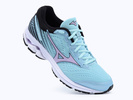 Buty Mizuno Wave Rider 22, Angel blue