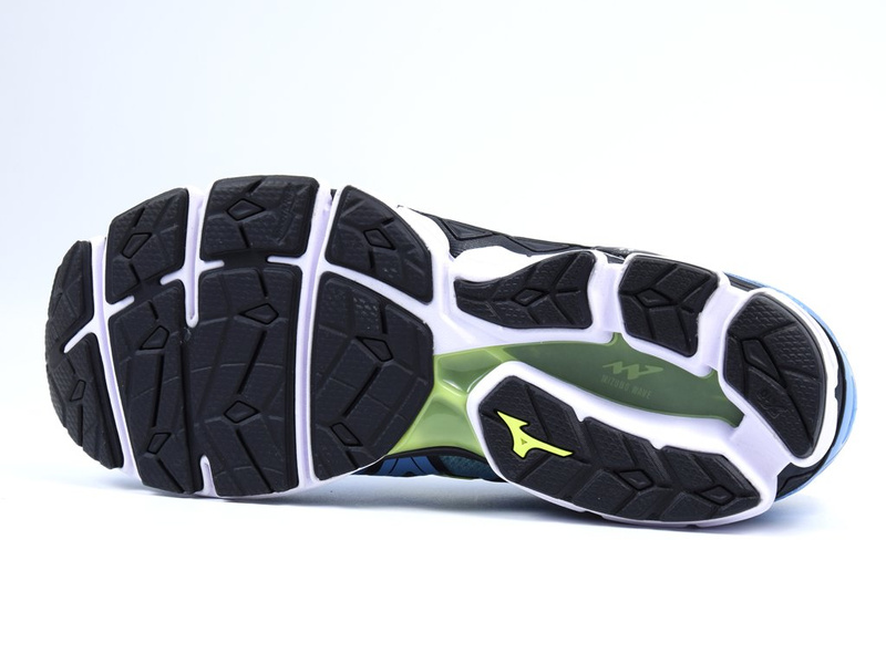 Buty Mizuno Wave Sky 2