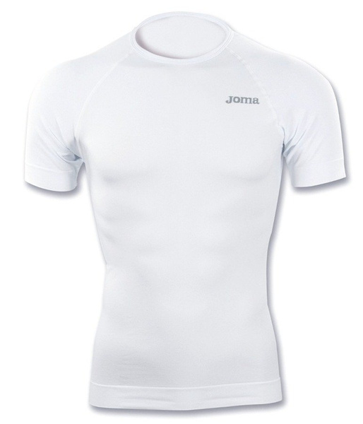 Koszulka termiczna krótki rękaw Joma 3478.55.100
