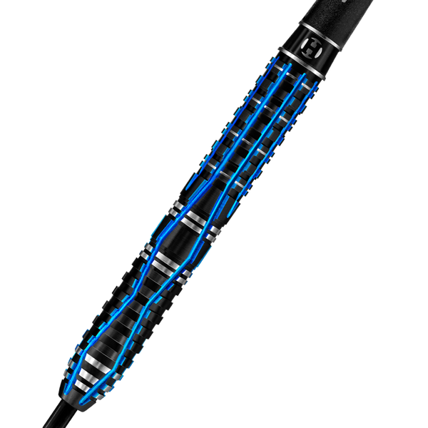 Rzutki Harrows ICE Recut 90% Steeltip