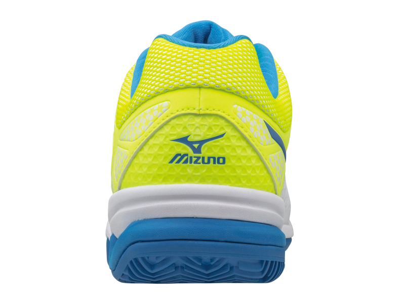 Buty tenisowe Mizuno Wave Exceed Tour 2 225 Clay Court