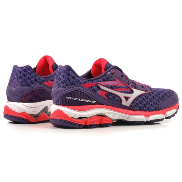Buty Mizuno Wave Inspire 12 403 Women