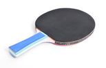 Rakietka SMJ FASTER 12201-1