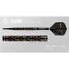 Rzutki Harrows Taipan 90% Softip