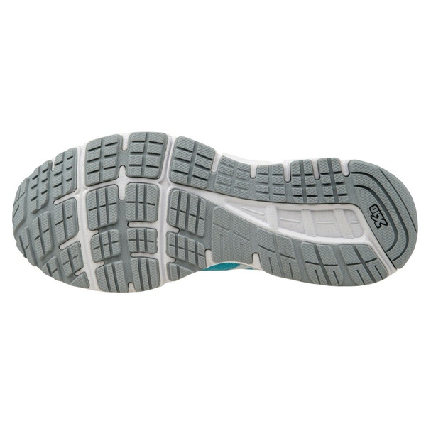 Buty Mizuno Synchro MX 901 Women