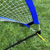 Bramka treningowa 2w1 VPOP-2N1640
