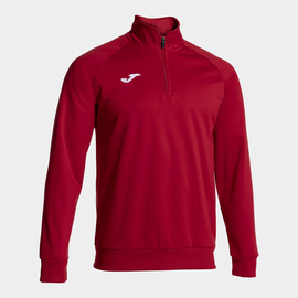 Bluza Joma FARAON - czerwona