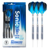 Rzutki Harrows SONIC 90% Softip