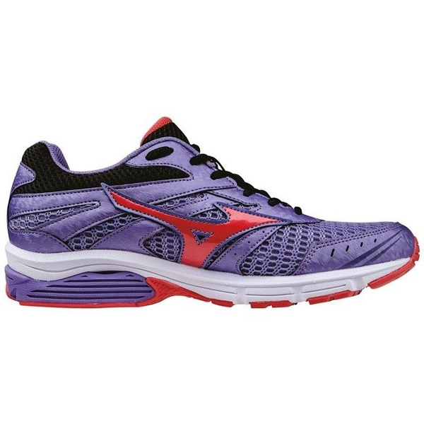 Buty Mizuno Wave Zest 890 Women