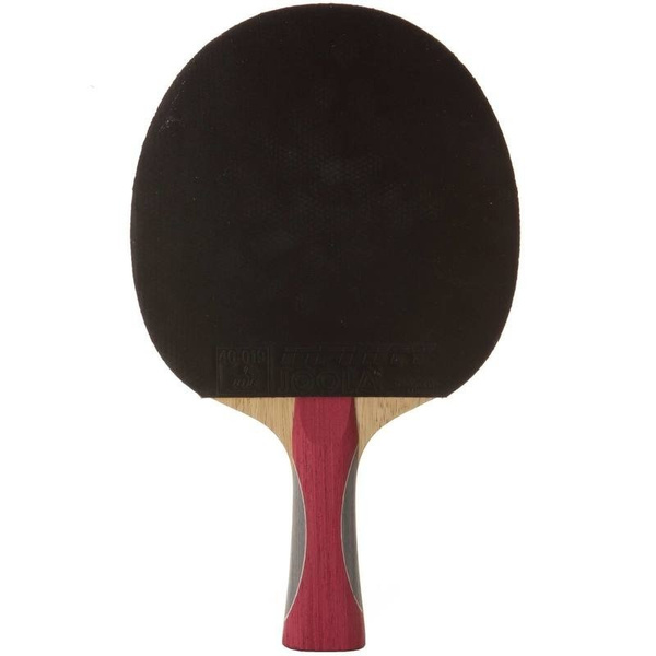 Rakietka Joola Spider Light 54215