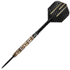 Rzutki Harrows IMPERIAL DIAMOND 90% steeltip