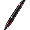 Rzutki Harrows Fire High Grade Alloy Steeltip