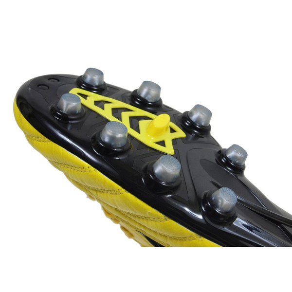 Buty korki Mizuno Morelia Neo MD 094 Made in Japan