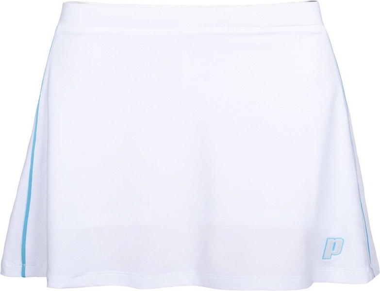 Spódniczka tenisowa Prince Skort 3W157033 Azure