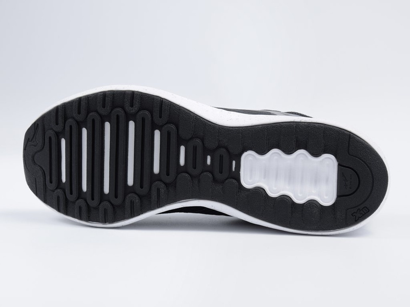 Buty do biegania Mizuno Wave Polaris