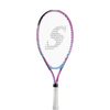 Rakieta tenisowa juniorska SMJ sport GIRL 23"