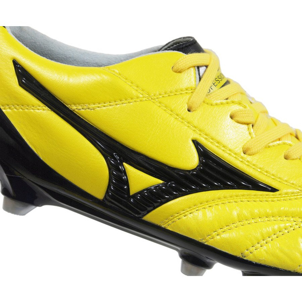 Buty korki Mizuno Morelia Neo MD 094 Made in Japan