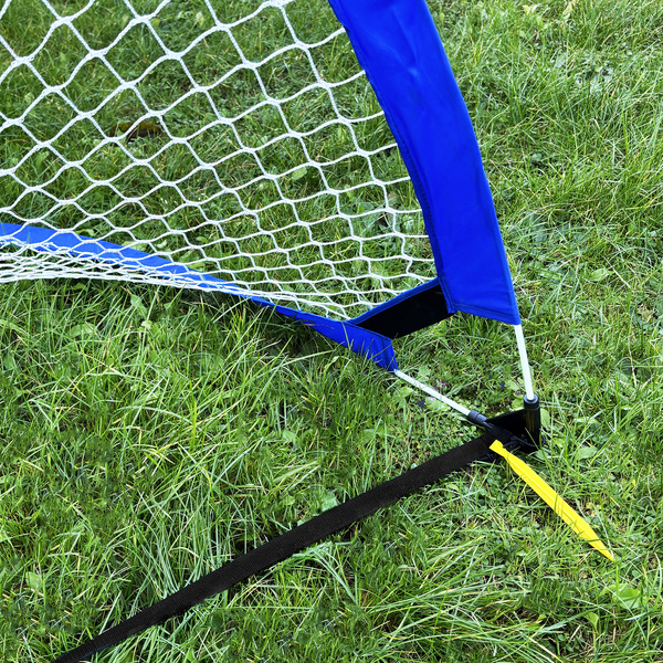 Bramka treningowa 2w1 VPOP-2N1640