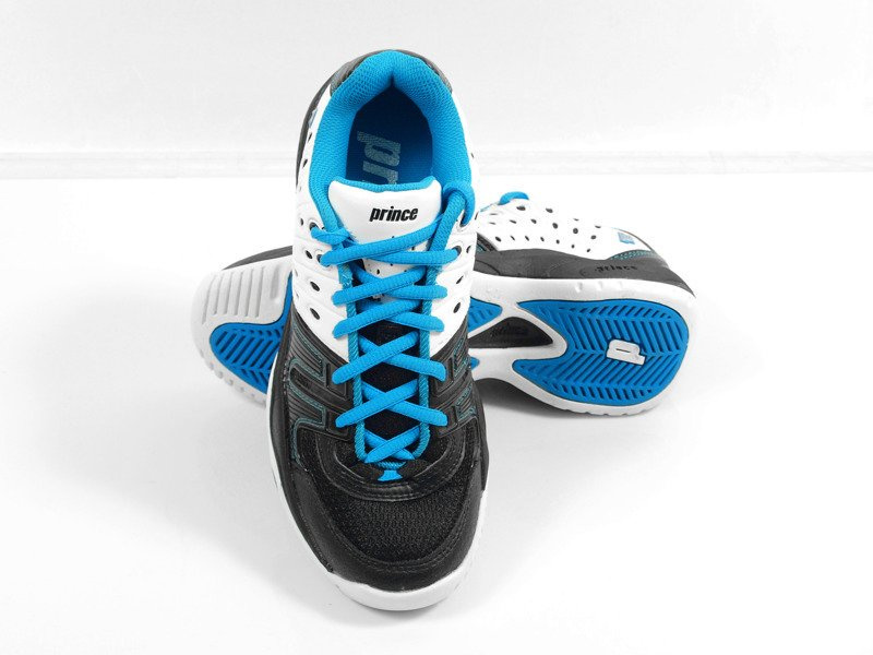 Buty tenisowe Prince T22 Junior 067