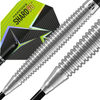 Rzutki Harrows SHARD 90% steeltip