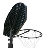 Xplode Basketball Hoop NET1 XPLODE JR N123205