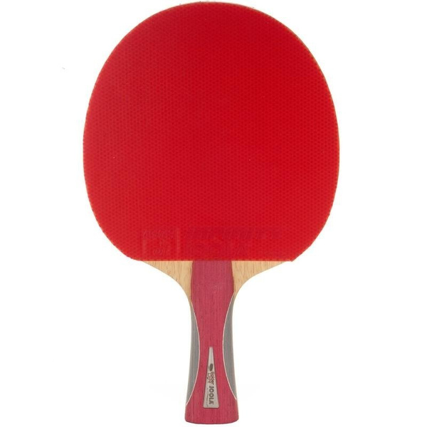 Rakietka Joola Spider Light 54215