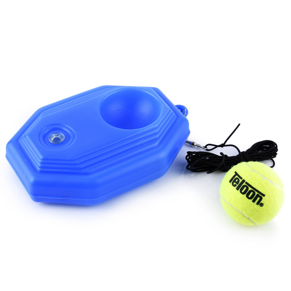 Trenażer do tenisa Tennis Trainer T801D