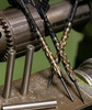 Rzutki Harrows IMPERIAL DIAMOND 90% steeltip