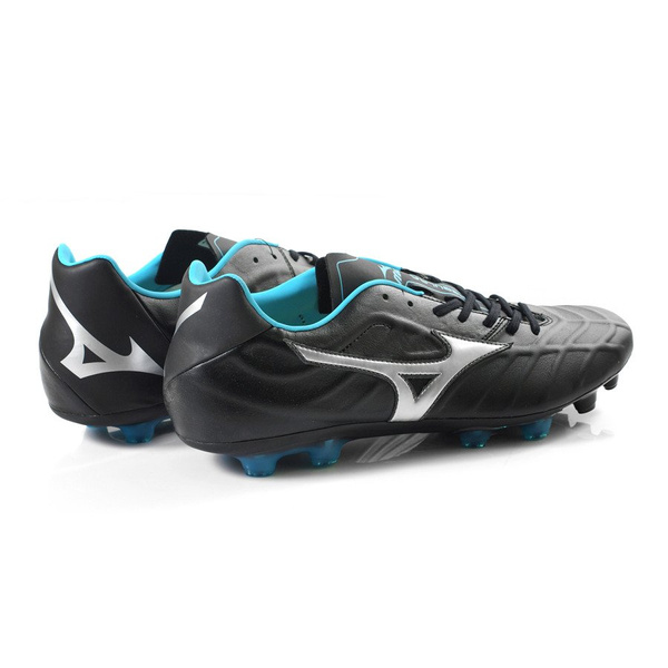 Buty korki Mizuno Rebula V2 203