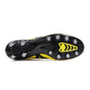 Buty korki Mizuno Morelia Neo MD 094 Made in Japan