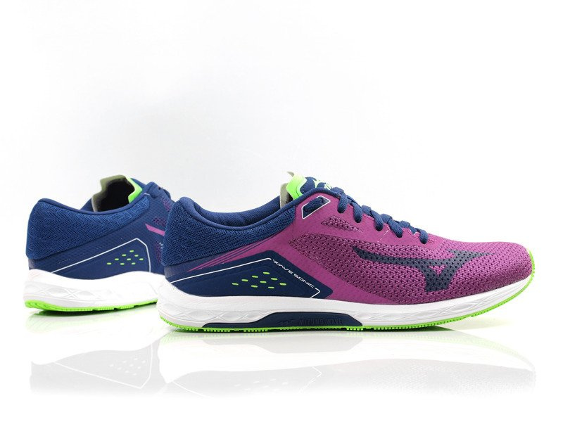 Buty Mizuno Wave Sonic 425 Women